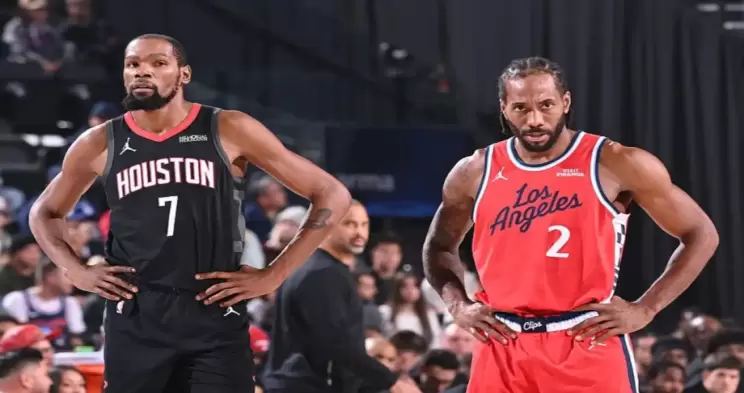 猛龙vs魔术直播_猛龙vs魔术直播频道_猛龙vs魔术直播免费观看-24直播