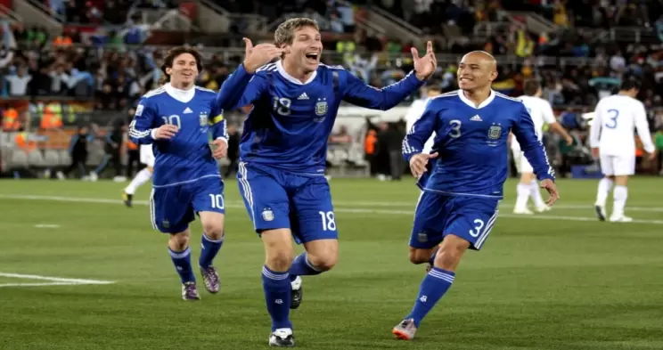 猛龙vs魔术直播_猛龙vs魔术直播频道_猛龙vs魔术直播免费观看-24直播